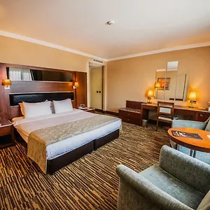 Otel Ottomanhotel