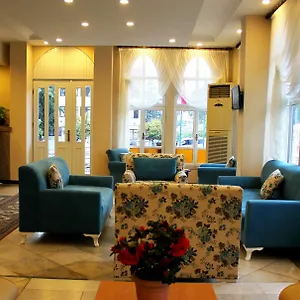 Otel Eroglu