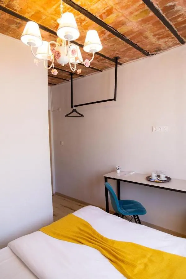 ***  Aysa Hotel İstanbul Türkiye