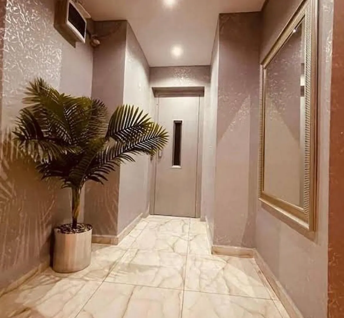Aysa Hotel İstanbul 3*,  Türkiye